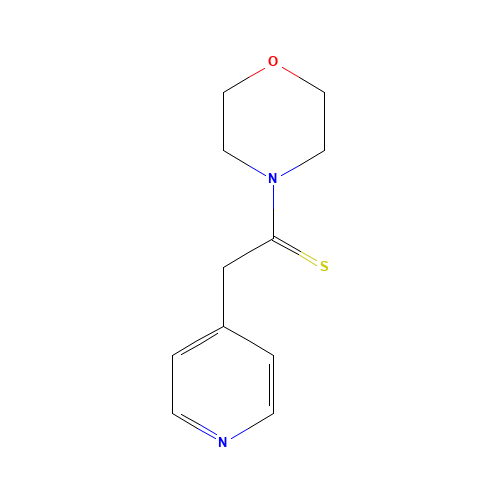 FT-0616669 CAS:35081-79-9 chemical structure