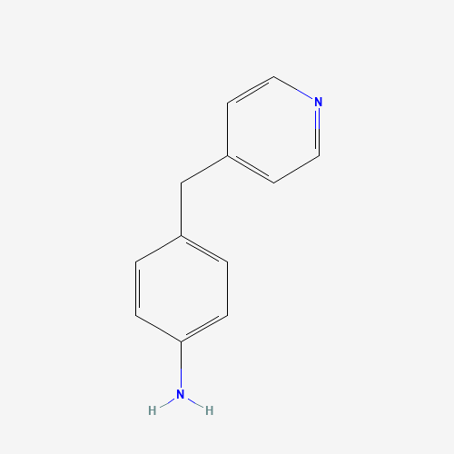 FT-0616670 CAS:27692-74-6 chemical structure