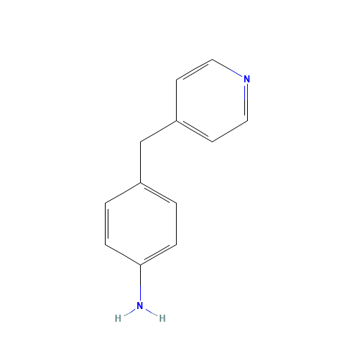 FT-0616670 CAS:27692-74-6 chemical structure