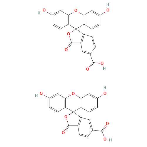 FT-0616672 CAS:72088-94-9 chemical structure