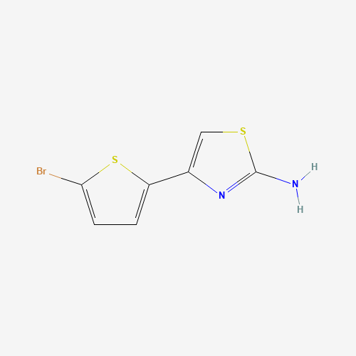 FT-0616673 CAS:34801-14-4 chemical structure