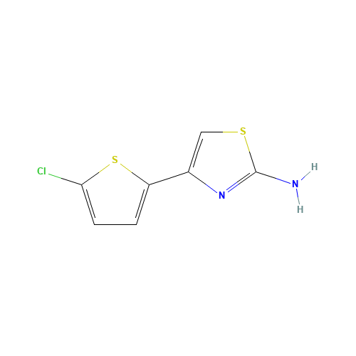 FT-0616676 CAS:123971-45-9 chemical structure