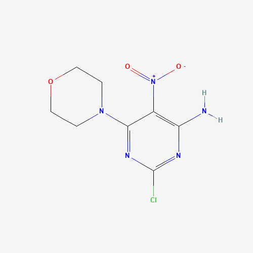 FT-0616679 CAS:29955-44-0 chemical structure