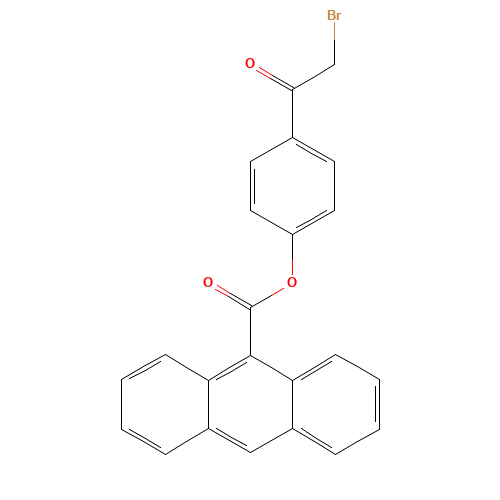 FT-0616680 CAS:94345-04-7 chemical structure