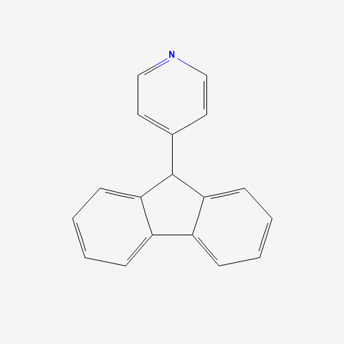 FT-0616682 CAS:2769-87-1 chemical structure