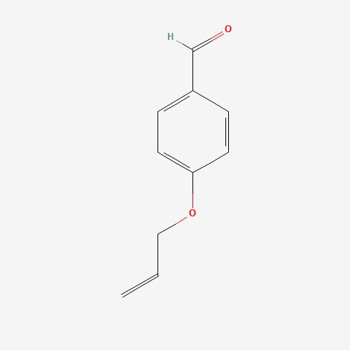 FT-0616685 CAS:40663-68-1 chemical structure