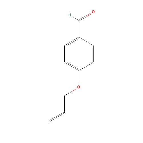 FT-0616685 CAS:40663-68-1 chemical structure
