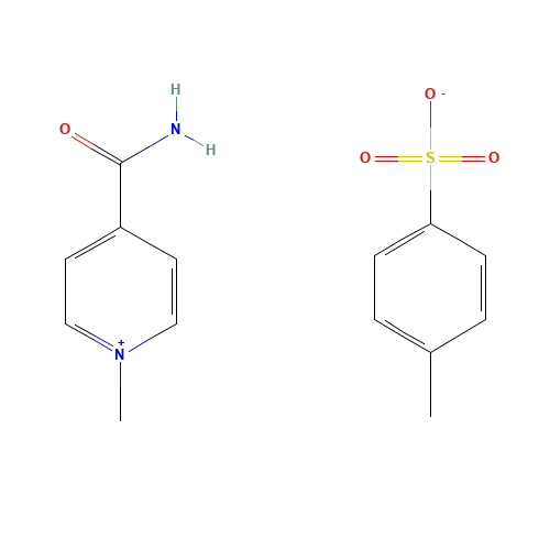 FT-0616687 CAS:291295-65-3 chemical structure