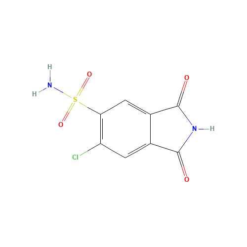 FT-0616692 CAS:3861-99-2 chemical structure