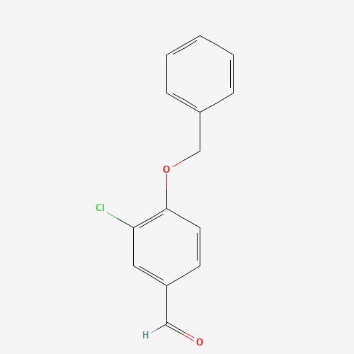 FT-0616694 CAS:66422-84-2 chemical structure