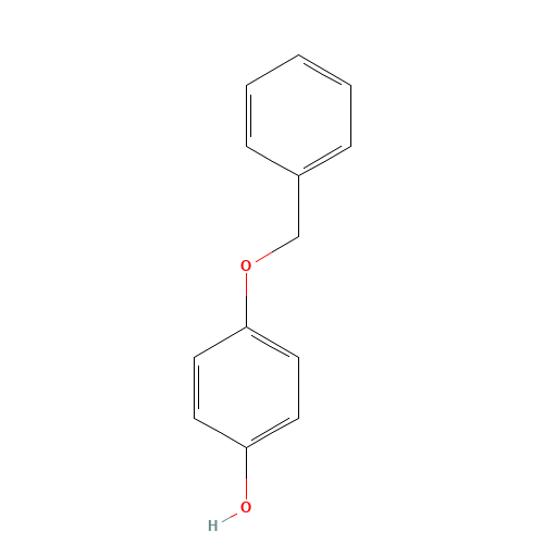 FT-0616695 CAS:103-16-2 chemical structure