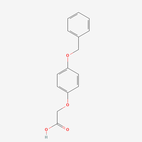 FT-0616696 CAS:38559-92-1 chemical structure