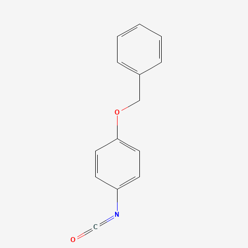 FT-0616697 CAS:50528-73-9 chemical structure