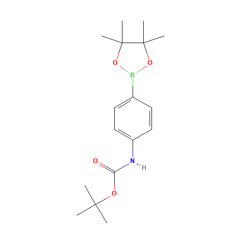 FT-0616701 CAS:330793-01-6 chemical structure