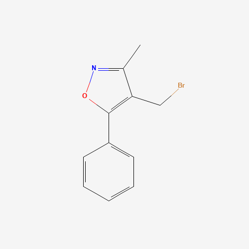FT-0616706 CAS:113841-59-1 chemical structure
