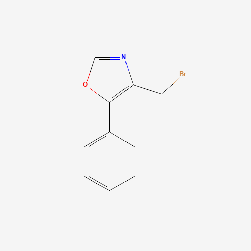 FT-0616709 CAS:368869-94-7 chemical structure