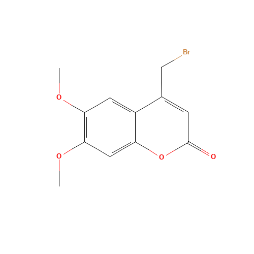 FT-0616710 CAS:88404-25-5 chemical structure