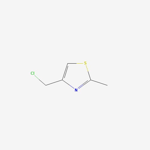 FT-0616726 CAS:39238-07-8 chemical structure