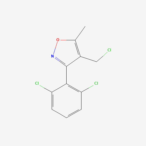 FT-0616728 CAS:303225-22-1 chemical structure