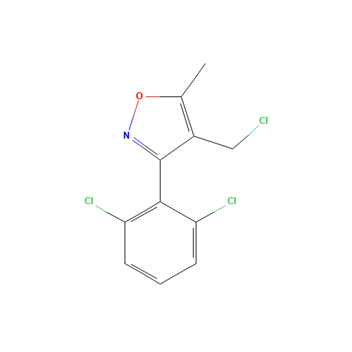 FT-0616728 CAS:303225-22-1 chemical structure