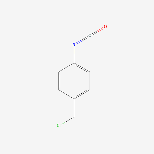 FT-0616729 CAS:29173-65-7 chemical structure