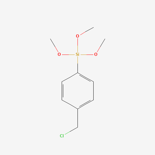 FT-0616731 CAS:24413-04-5 chemical structure