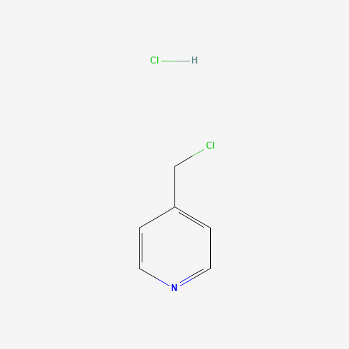FT-0616732 CAS:1822-51-1 chemical structure