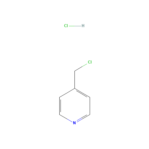 FT-0616732 CAS:1822-51-1 chemical structure