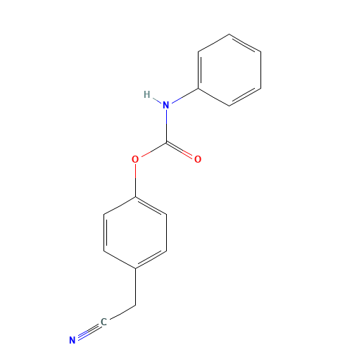 FT-0616736 CAS:175135-37-2 chemical structure