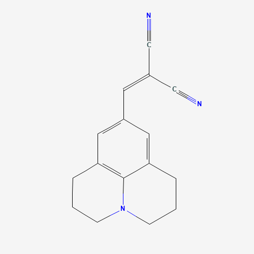FT-0616741 CAS:58293-56-4 chemical structure