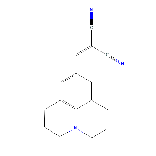 FT-0616741 CAS:58293-56-4 chemical structure