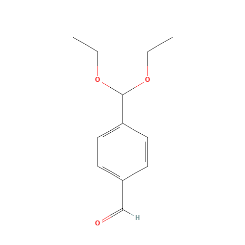 FT-0616742 CAS:81172-89-6 chemical structure