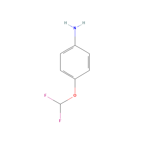 FT-0616744 CAS:22236-10-8 chemical structure