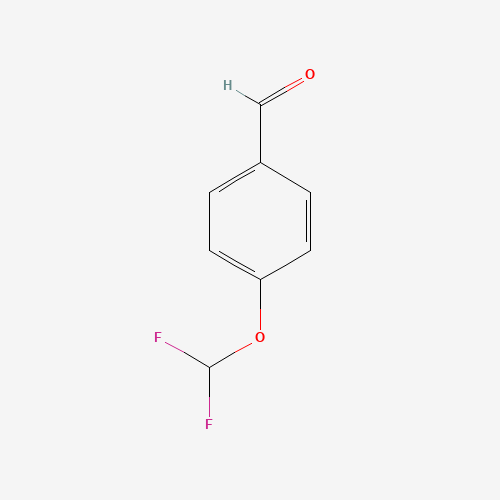 FT-0616745 CAS:73960-07-3 chemical structure