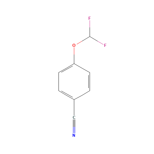 FT-0616746 CAS:90446-25-6 chemical structure
