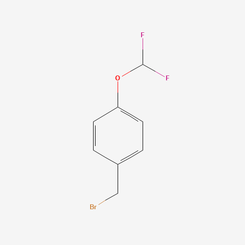 FT-0616747 CAS:3447-53-8 chemical structure
