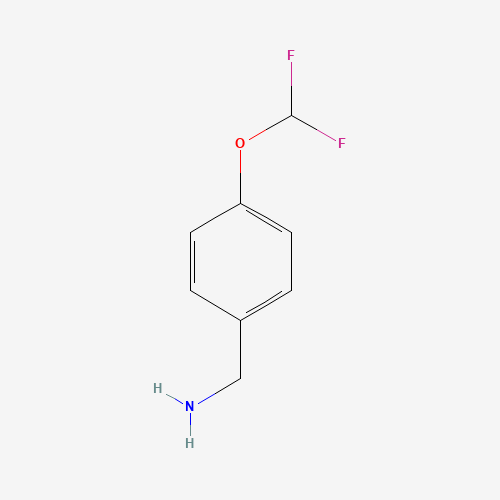 FT-0616748 CAS:177842-14-7 chemical structure