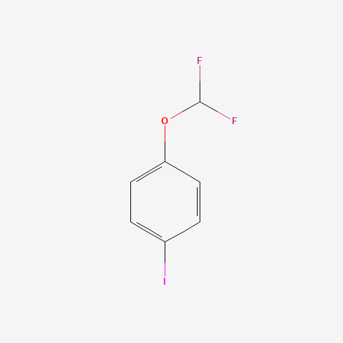 FT-0616749 CAS:128140-82-9 chemical structure