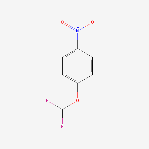 FT-0616750 CAS:1544-86-1 chemical structure