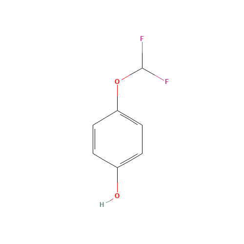 FT-0616752 CAS:87789-47-7 chemical structure