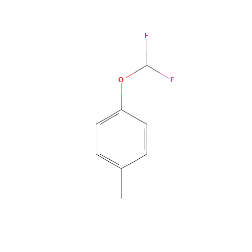 FT-0616753 CAS:1583-83-1 chemical structure