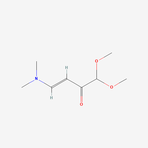 FT-0616756 CAS:67751-23-9 chemical structure