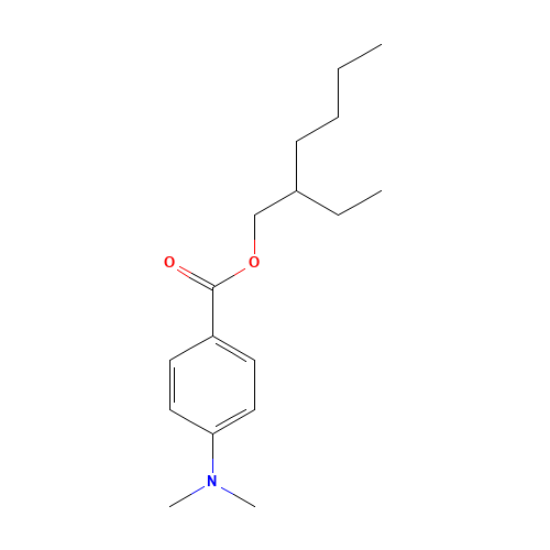 FT-0616757 CAS:21245-02-3 chemical structure