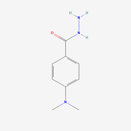 FT-0616760 CAS:19353-92-5 chemical structure