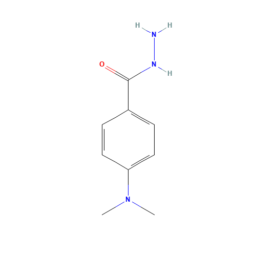 FT-0616760 CAS:19353-92-5 chemical structure
