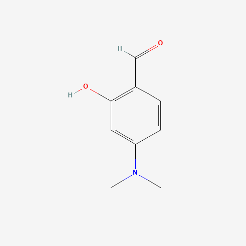 FT-0616762 CAS:41602-56-6 chemical structure