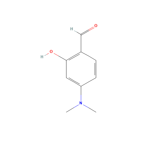 FT-0616762 CAS:41602-56-6 chemical structure