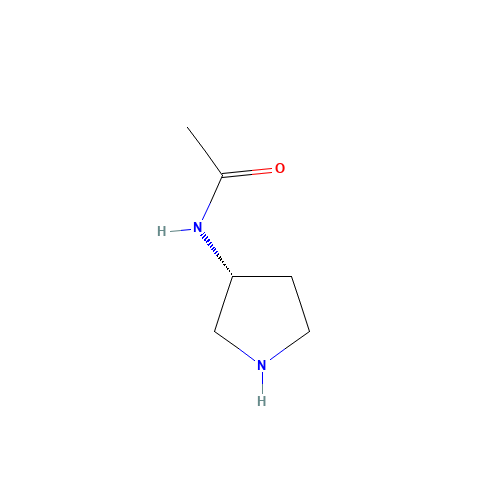 FT-0616763 CAS:131900-62-4 chemical structure