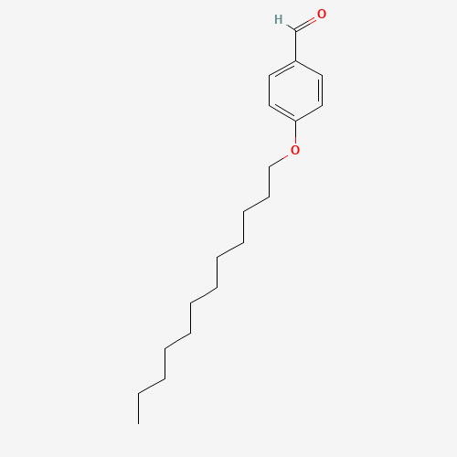 FT-0616766 CAS:24083-19-0 chemical structure