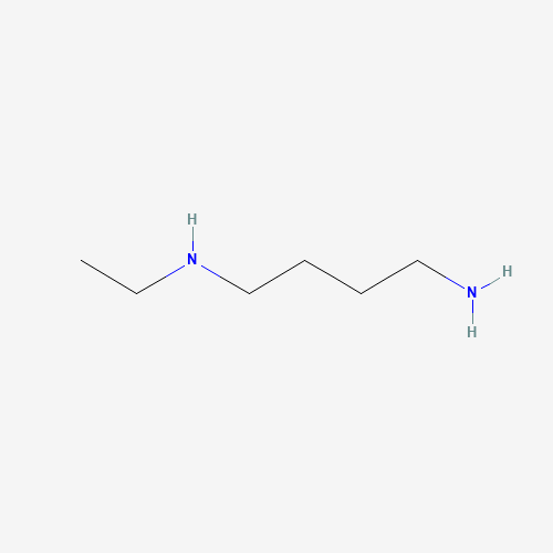 FT-0616770 CAS:64429-16-9 chemical structure
